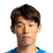 Kim Bo Kyung FIFA 20