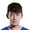 Hong Chul FIFA 20