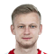 Jaroslav Zelený FIFA 20