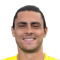 Jorge Teixeira FIFA 20