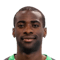 Pedro Obiang FIFA 20