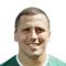 Antoni Sarcevic FIFA 20