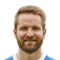 Thilo Leugers FIFA 20