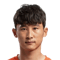 Lee Jae Kwon FIFA 20