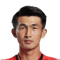 Lee Jae Myung FIFA 20