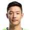 Hong Jeong Ho FIFA 20