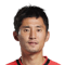 Ha Sung Min FIFA 20