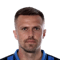 Josip Iličić FIFA 20