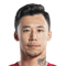 Zhang Linpeng FIFA 20