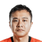 Feng Renliang FIFA 20