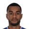 Curtis Nelson FIFA 20