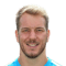Maximilian Schulze Niehues FIFA 20