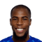 Djibril Sidibé FIFA 20