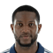Doneil Henry FIFA 20