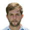 Tom Barkhuizen FIFA 20