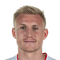 Frederik Sørensen FIFA 20