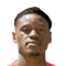 Anthony Limbombe FIFA 20