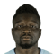 Danny Amankwaa FIFA 20