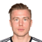 Alexander Søderlund FIFA 20