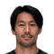 Akihiro Ienaga FIFA 20
