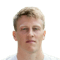 Emil Bergström FIFA 20
