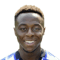 Moses Odubajo FIFA 20