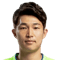 Lee Seung Gi FIFA 20
