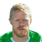 Daryl Horgan FIFA 20