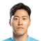 Kim Jun Yub FIFA 20