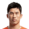 Jung Seung Yong FIFA 20