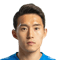 Sin Jin Ho FIFA 20