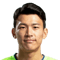 Han Kyo Won FIFA 20