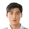 Yang Han Been FIFA 20
