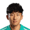 Jang Hyuk Jin FIFA 20