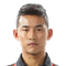 Lee Woong Hee FIFA 20