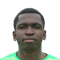 Reice Charles-Cook FIFA 20