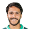 Leonardo Bittencourt FIFA 20