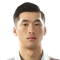 Yu Sang Hun FIFA 20