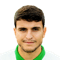 Mohamed Elyounoussi FIFA 20