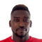 Sammy Ameobi FIFA 20