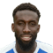 Ousseynou Cissé FIFA 20
