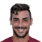 Adriano Montalto FIFA 20