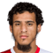 Yassin Ayoub FIFA 20