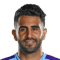 Riyad Mahrez FIFA 20