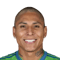 Raúl Ruidíaz FIFA 20