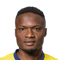 Issiaka Ouédraogo FIFA 20