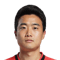 Yu Ji Hoon FIFA 20
