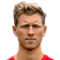 Tobias Schilk FIFA 20