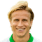 Moritz Bauer FIFA 20