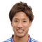 Yuki Otsu FIFA 20